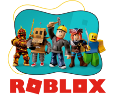 Roblox Studio. Сделать все, что вы можете себе представить - Школа программирования для детей, компьютерные курсы для школьников, начинающих и подростков - KIBERone г. Троицк