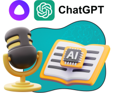 Mini-AI Playground. Мини-игровая площадка для искусственного интеллекта - КИБЕРшкола программирования для детей, компьютерные курсы для школьников, начинающих и подростков - KIBERone г. Троицк
