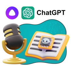 Mini-AI Playground. Мини-игровая площадка для искусственного интеллекта - КИБЕРшкола программирования для детей, компьютерные курсы для школьников, начинающих и подростков - KIBERone г. Троицк