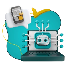 AI Product Lab. Собираем MVP за 3 занятия – как взрослые IT-команды - КИБЕРшкола программирования для детей, компьютерные курсы для школьников, начинающих и подростков - KIBERone г. Троицк