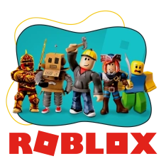Roblox. Структурируем алгоритмы и коды с помощью популярной игры - КИБЕРшкола программирования для детей, компьютерные курсы для школьников, начинающих и подростков - KIBERone г. Троицк