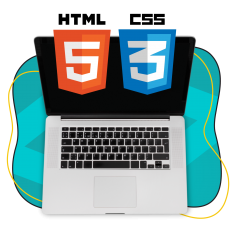 Веб-мастер (HTML + CSS) - КИБЕРшкола программирования для детей, компьютерные курсы для школьников, начинающих и подростков - KIBERone г. Троицк
