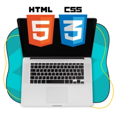 Web-мастер (HTML+CSS) - КИБЕРшкола программирования для детей, компьютерные курсы для школьников, начинающих и подростков - KIBERone г. Троицк
