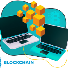 Облачные технологии. Блокчейн. Data science. Современные технологии - КИБЕРшкола программирования для детей, компьютерные курсы для школьников, начинающих и подростков - KIBERone г. Троицк