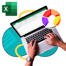 Деловые люди - КИБЕРшкола программирования для детей, компьютерные курсы для школьников, начинающих и подростков - KIBERone г. Троицк