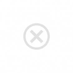 Семен Л - КИБЕРшкола программирования для детей, компьютерные курсы для школьников, начинающих и подростков - KIBERone г. Троицк