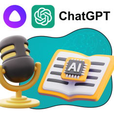 Mini-AI Playground. Мини-игровая площадка для искусственного интеллекта - КИБЕРшкола программирования для детей, компьютерные курсы для школьников, начинающих и подростков - KIBERone г. Троицк