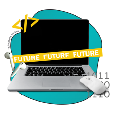 Вводный модуль - КИБЕРшкола программирования для детей, компьютерные курсы для школьников, начинающих и подростков - KIBERone г. Троицк