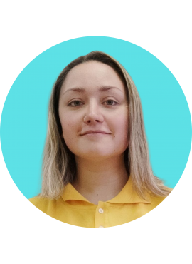 Артём О - КИБЕРшкола программирования для детей, компьютерные курсы для школьников, начинающих и подростков - KIBERone г. Троицк