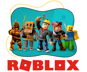 Roblox Studio. Сделать все, что вы можете себе представить - Школа программирования для детей, компьютерные курсы для школьников, начинающих и подростков - KIBERone г. Троицк